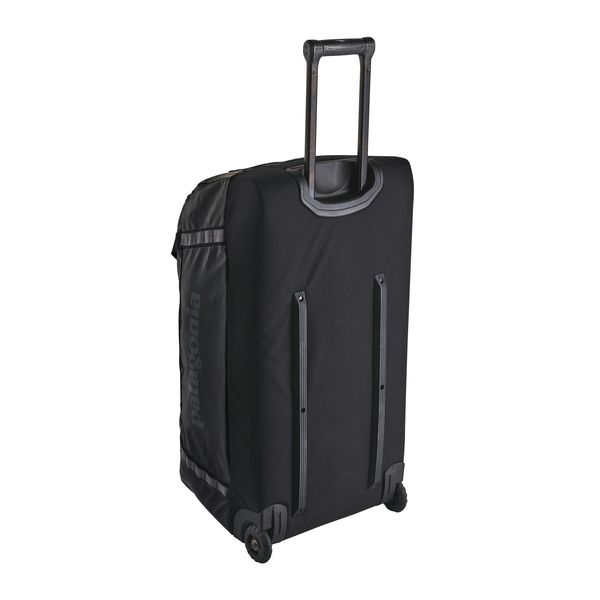Patagonia Black Hole Wheeled Duffel 120L Copy This Product For Sale Patagonia Black Hole Wheeled Duffel 120L Copy This Product For Sale